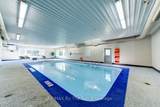 85 Theme Park Drive - Photo 25