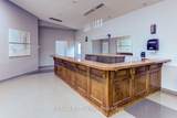85 Theme Park Drive - Photo 27
