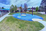 85 Theme Park Drive - Photo 4