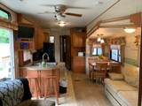 85 Theme Park Drive - Photo 5