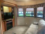 85 Theme Park Drive - Photo 6