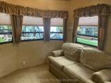 85 Theme Park Drive - Photo 7