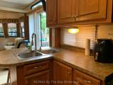 85 Theme Park Drive - Photo 9