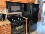 85 Theme Park Drive - Photo 10