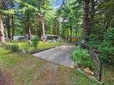 5216 County 90 Road - Photo 1