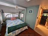5216 County 90 Road - Photo 16