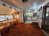 5216 County 90 Road - Photo 17