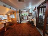 5216 County 90 Road - Photo 18