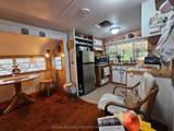 5216 County 90 Road - Photo 20