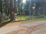 5216 County 90 Road - Photo 3