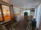 5216 County 90 Road - Photo 21
