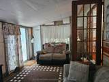 5216 County 90 Road - Photo 22