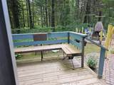 5216 County 90 Road - Photo 23