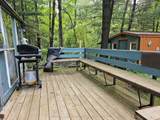 5216 County 90 Road - Photo 25