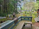 5216 County 90 Road - Photo 27