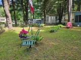5216 County 90 Road - Photo 28