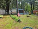 5216 County 90 Road - Photo 29
