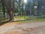5216 County 90 Road - Photo 4