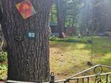 5216 County 90 Road - Photo 32