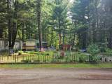 5216 County 90 Road - Photo 5