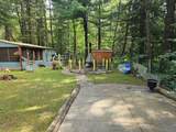 5216 County 90 Road - Photo 6