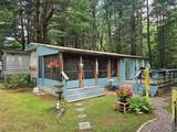 5216 County 90 Road - Photo 7