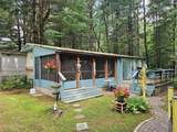 5216 County 90 Road - Photo 8