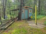 5216 County 90 Road - Photo 10