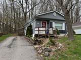 525 Midland Point Road - Photo 1