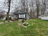 525 Midland Point Road - Photo 2