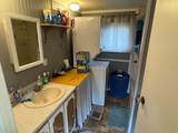 525 Midland Point Road - Photo 13
