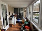 525 Midland Point Road - Photo 15