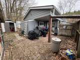 525 Midland Point Road - Photo 16