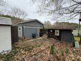 525 Midland Point Road - Photo 18