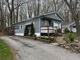 525 Midland Point Road - Photo 3
