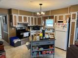 525 Midland Point Road - Photo 8