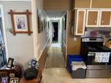 525 Midland Point Road - Photo 9