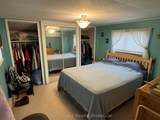 525 Midland Point Road - Photo 10
