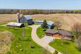 4268 Holler Road - Photo 1