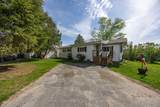 17 Balantrae Drive - Photo 2