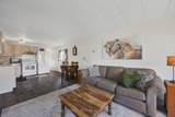 17 Balantrae Drive - Photo 11
