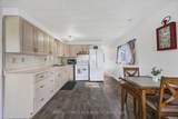 17 Balantrae Drive - Photo 12