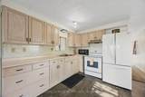17 Balantrae Drive - Photo 13