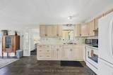 17 Balantrae Drive - Photo 14
