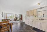 17 Balantrae Drive - Photo 15