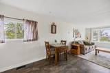 17 Balantrae Drive - Photo 16