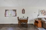 17 Balantrae Drive - Photo 17