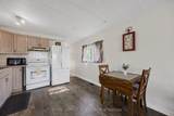 17 Balantrae Drive - Photo 18