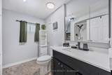 17 Balantrae Drive - Photo 19