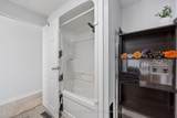 17 Balantrae Drive - Photo 20